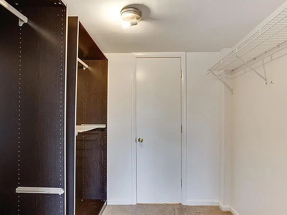2nd image of 10222 Prince Pl APT T1