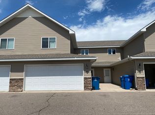 1968 Peach Dr NE, Sauk Rapids, MN 56379