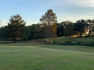 1172 Hebert Ln, Saint Martinville, LA 70582