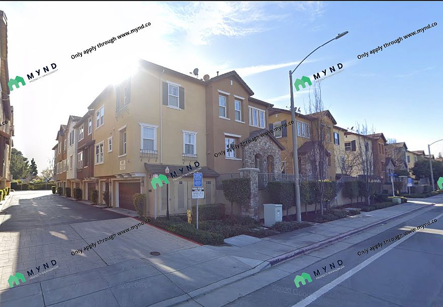 1st image of 491 Valley Oak Ter