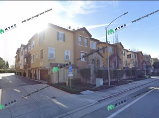 491 Valley Oak Ter, Sunnyvale, CA 94086