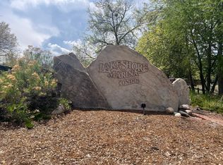 4529 Shoreline Dr APT 3, Fort Collins, CO 80526