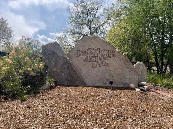 4529 Shoreline Dr APT 3, Fort Collins, CO 80526