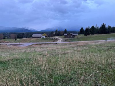 15 Fairway Ct, Plains, MT, 59859