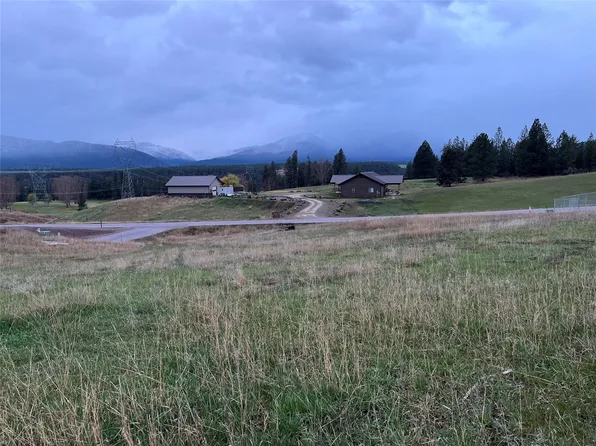 15 Fairway Ct, Plains, MT 59859