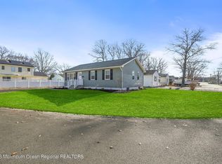 3120 Cambridge Dr, Point Pleasant Beach, NJ 08742