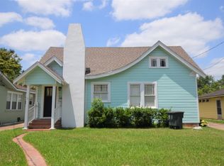 905 5th St, Lake Charles, LA 70601