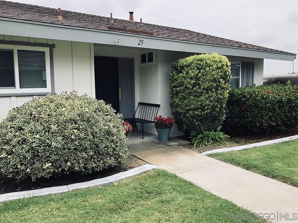 1st image of 3760 Vista Campana S Unit 25