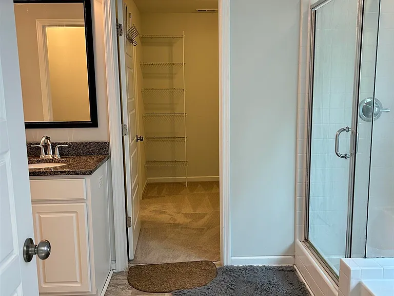 309 Lanyard Ln — Photo 42
