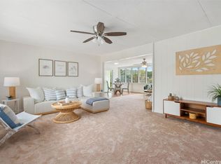 1239 Punana Loop, Kailua, HI 96734