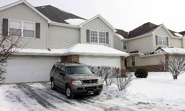 2nd image of 513 N Maggie Ln