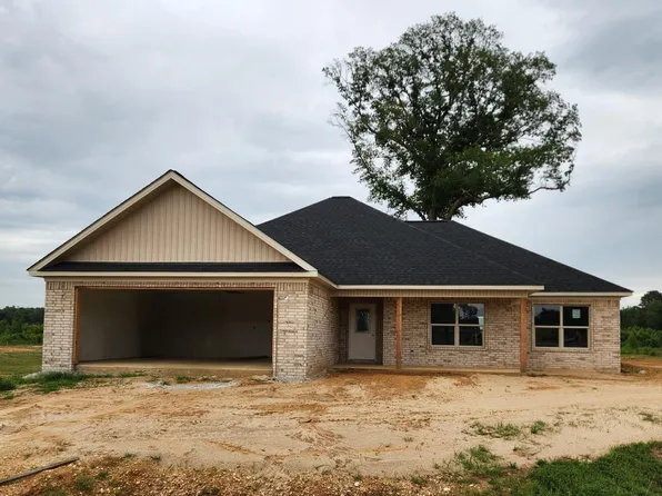 1088 Duke Dr, Bauxite, AR 72011