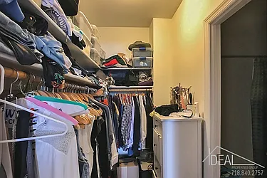 Rented by Ideal Properties Group