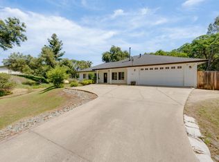 7265 Baldwin St, Valley Springs, CA 95252