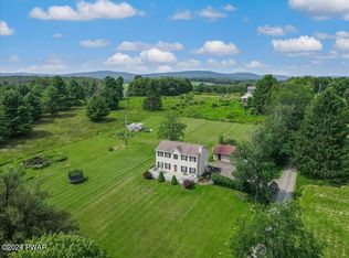 42 Fall Brook Rd, Starlight, PA 18461