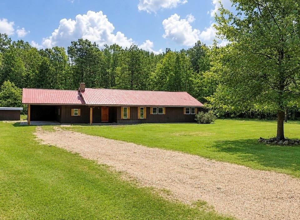 1st image of 257 Katie Ln