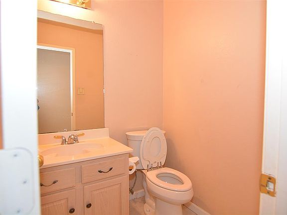 5th image of 3608 Escabosa Dr