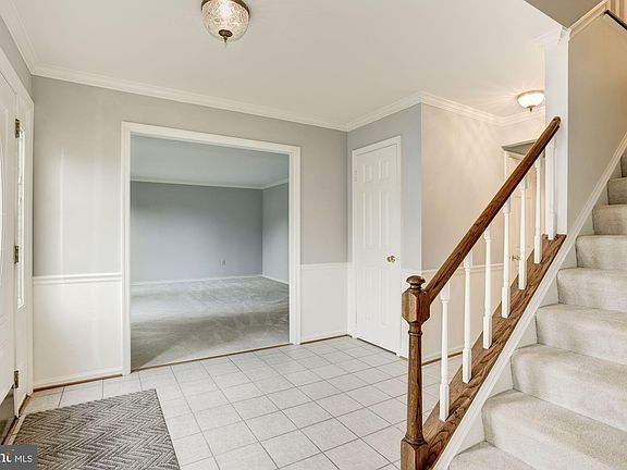 2nd image of 3006 Flat Meadow Ct