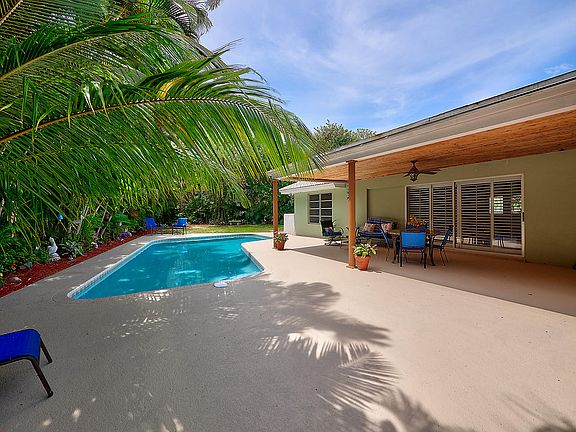 4th image of 1752 Ardley Pl