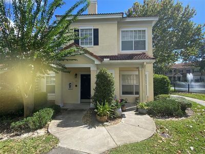 826 Arbor Lakes Cir #826, Sanford, FL, 32771