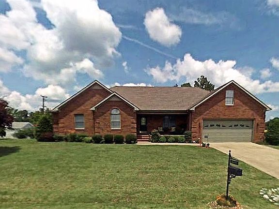 2nd image of 45 Cox Creek Dr