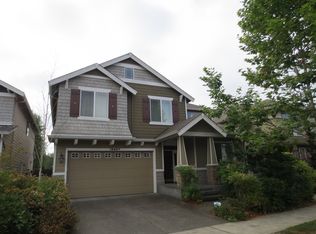 19307 NE 64th Way, Redmond, WA 98052