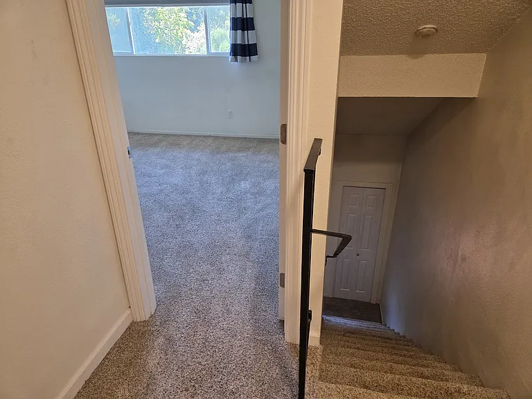 601 Racquet Club Cir — Photo 29
