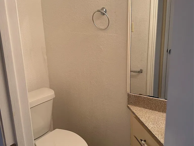 3600 Jeanetta St #901 — Photo 11