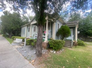 405 River St #3, Valdosta, GA 31601