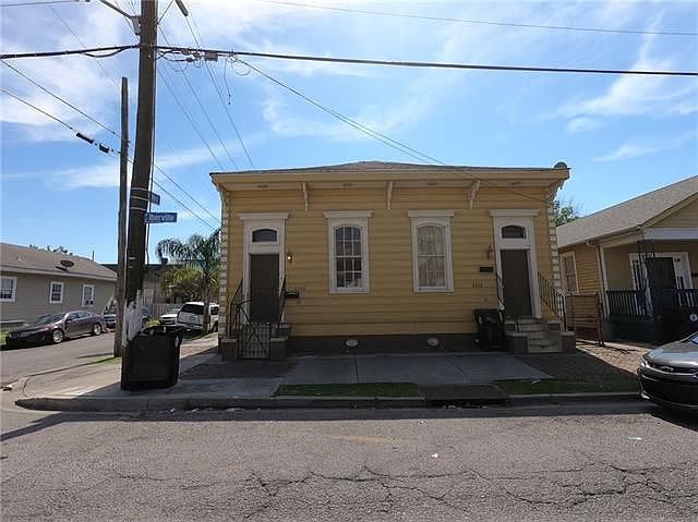 1st image of 2300 Iberville St