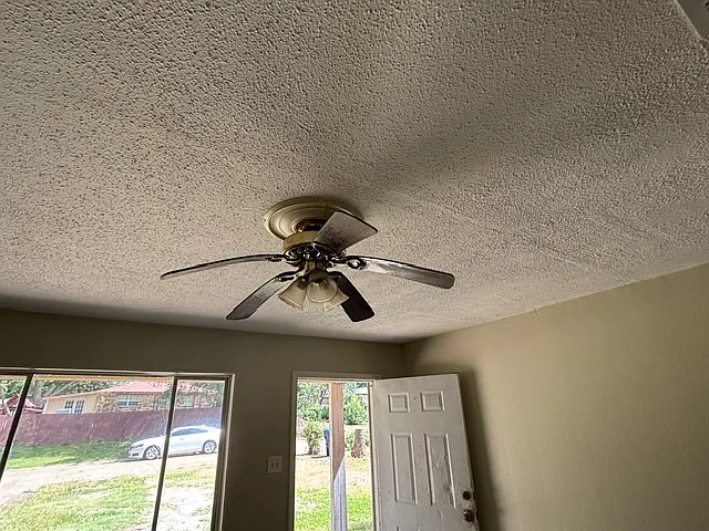 409 Birch St — Photo 11