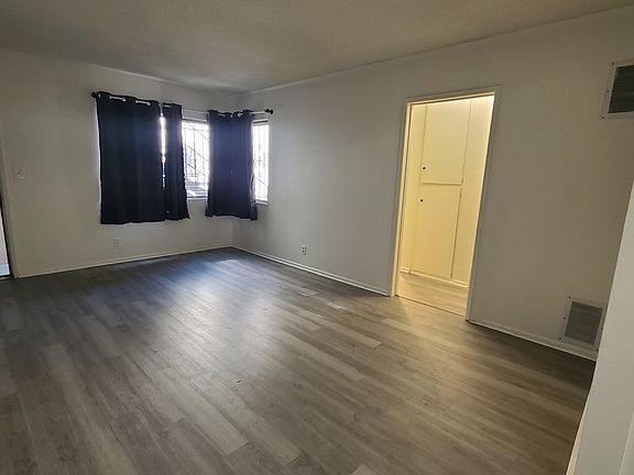 2nd image of 741 S New Hampshire Ave