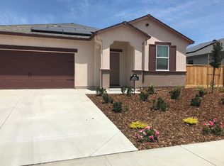 3325 Seger Way, Stockton, CA 95212