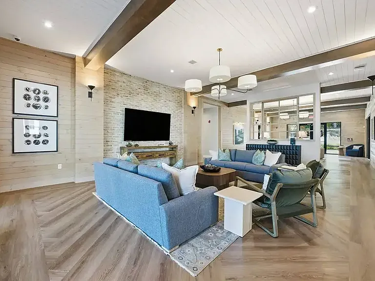 Crofthouse West Cobb — Photo 10