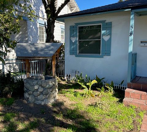 5th image of 518 N San Gabriel Ave