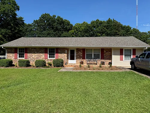 147 Fern Dr Photo 1 147 Fern Dr Photo 1