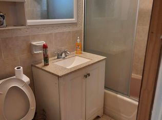 1824 Monroe Ave APT 2D, Bronx, NY 10457