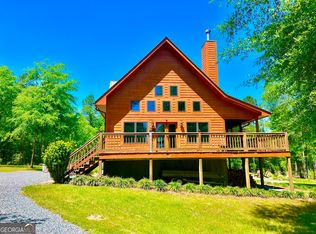 54 Lodge Ground Ln, Hawkinsville, GA 31036