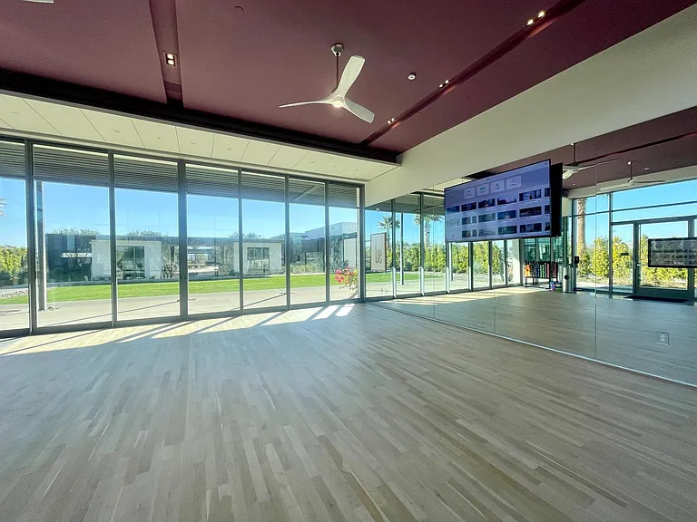 3609 Ambassador Dr — Photo 30
