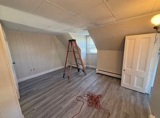 304 Malden St #3, Revere, MA 02151