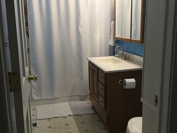2nd image of 8534 N State Road 129