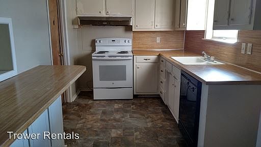 5th image of 3505 Brentwood Dr