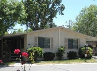 58 Via San Carlos, Paso Robles, CA 93446