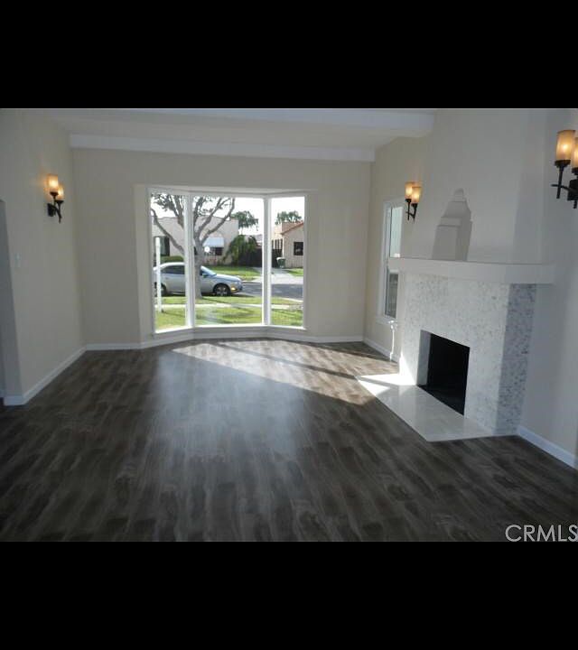 1st image of 7626 S Halldale Ave
