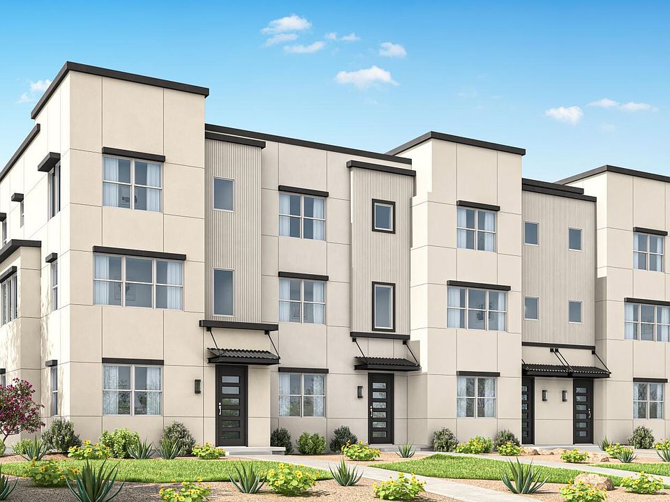 1st image of 901 W Gold Ridge Ln