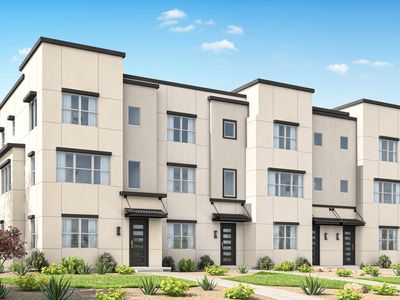 901 W Gold Ridge Ln, Saint George, UT, 84790