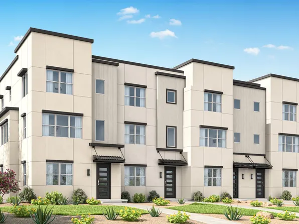 901 W Gold Ridge Ln, Saint George, UT 84790