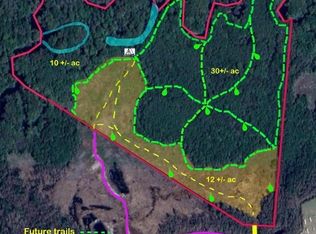 52 River Rd, Lumberton, NC 28360