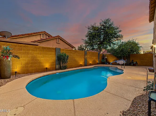 8905 E YUCCA Street, Scottsdale, AZ 85260