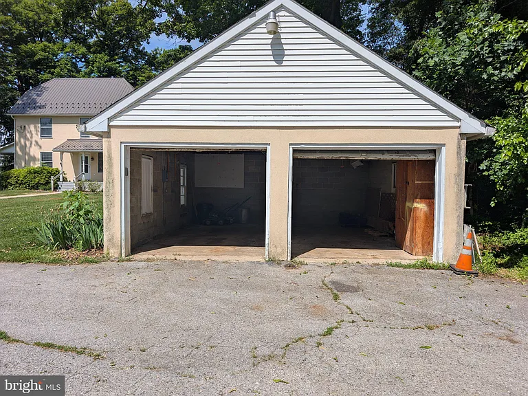 121 E Friendship Church Rd — Photo 31